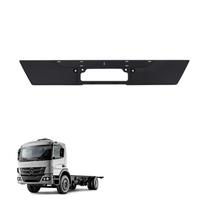 Parachoque Superior MB Atego 2013 Original 9588807370 Parachoque Superior MB Atego 2013 Original 9588807370