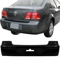 Parachoque Traseiro Bora 2008 2009 2010 2011