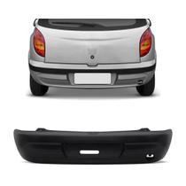 Parachoque Traseiro Celta 2000 2001 2002 2003 2004 2005 Parachoque Traseiro Celta 2000 2001 2002 2003 2004 2005