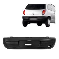 Parachoque Traseiro Celta 2000 2001 2002 2003 2004 2005 Parachoque Traseiro Celta 2000 2001 2002 2003 2004 2005