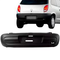 Parachoque Traseiro Celta 2001 2002 2003 2004 2005 2006