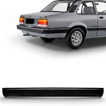 Parachoque Traseiro Chevette 1987 A 1993 Parachoque Traseiro Chevette 1987 A 1993
