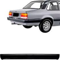 Parachoque Traseiro Chevette 87 88 89 90 91 92 93 Com Alma Parachoque Traseiro Chevette 87 88 89 90 91 92 93 Com Alma