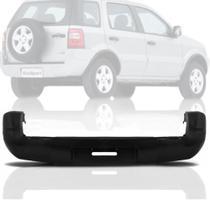 Parachoque Traseiro Ecosport 2008 2009 2010 2011 2012