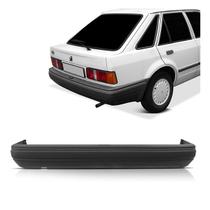 Parachoque Traseiro Escort 1987 88 89 90 91 1992 Parachoque Traseiro Escort 1987 88 89 90 91 1992