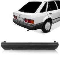 Parachoque Traseiro Escort 87 88 89 90 91 92 93 94 95