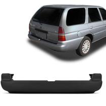 Parachoque Traseiro Escort 97 98 99 2000 2001 2002 Zetec Sw Parachoque Traseiro Escort 97 98 99 2000 2001 2002 Zetec Sw