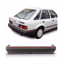 Parachoque Traseiro Escort Hobby 1990 91 92 93 94 95 1996 Parachoque Traseiro Escort Hobby 1990 91 92 93 94 95 1996