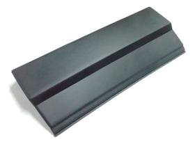 Parachoque Traseiro Fiat Fiorino 1985 A 2013 7091077