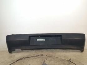 PARACHOQUE TRASEIRO Fiat UNO 1.0 2008 PARACHOQUE TRASEIRO Fiat UNO 1.0 2008