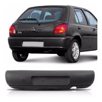 Parachoque Traseiro Fiesta 1996 97 98 1999 Parachoque Traseiro Fiesta 1996 97 98 1999