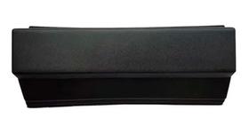 Parachoque Traseiro Fiorino 1985-2013 Original 7091077 Parachoque Traseiro Fiorino 1985-2013 Original 7091077