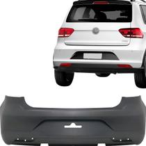 Parachoque Traseiro Fox 2015 2016 2017 2018 2019 2020 2021 2022 Parachoque Traseiro Fox 2015 2016 2017 2018 2019 2020 2021 2022