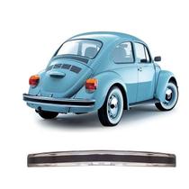 Parachoque Traseiro Fusca 1971 72 73 74 75 76 A 1996 Largo Parachoque Traseiro Fusca 1971 72 73 74 75 76 A 1996 Largo