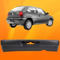 Parachoque Traseiro Gol G2 95 96 97 98 99