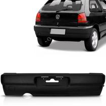 Parachoque Traseiro Gol G2 95 96 97 98 99