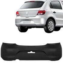 Parachoque Traseiro Gol G5 2009 2010 2011 2012 2013 Parachoque Traseiro Gol G5 2009 2010 2011 2012 2013