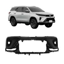 Parachoque Traseiro Hilux Sw4 Diamond 2021 A 2023