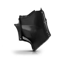 Parachoque Traseiro Hrv 2016 2017 2018