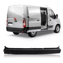 Parachoque Traseiro Master Sem Reforço 2013 2014 2015 2016 2017 2018 2019 2020 2021 2022 Parachoque Traseiro Master Sem Reforço 2013 2014 2015 2016 2017 2018 2019 2020 2021 2022