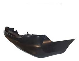 Parachoque Traseiro Nissan Versa 2011/2014 Original Parachoque Traseiro Nissan Versa 2011/2014 Original