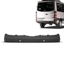 Parachoque Traseiro Sprinter 2017 2018 2019 Central Parachoque Traseiro Sprinter 2017 2018 2019 Central