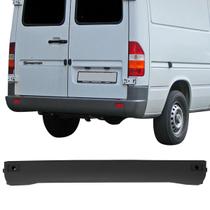 Parachoque Traseiro Sprinter 97 98 99 2000 2001 2002 2003 2004 2005 2006 Parachoque Traseiro Sprinter 97 98 99 2000 2001 2002 2003 2004 2005 2006