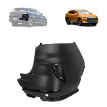 Parachoque traseiro superior byd song 2023 a 2025 plus lado direito sa3f2804112 30