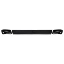 Parachoque Volvo FH / FM de 2004 Até 2014 (Metal) Completo - Boff Parachoque Volvo FH / FM de 2004 Até 2014 (Metal) Completo - Boff