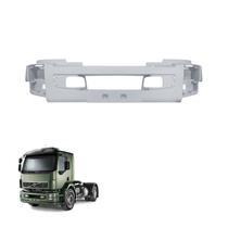 Parachoque Volvo VM 270 2006 2013 Original 20961676 Gel Parachoque Volvo VM 270 2006 2013 Original 20961676 Gel