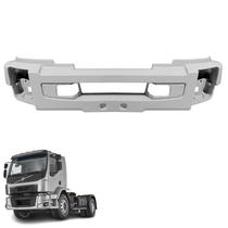 Parachoque Volvo VM Plástico Lado Direito 20961676 Parachoque Volvo VM Plástico Lado Direito 20961676