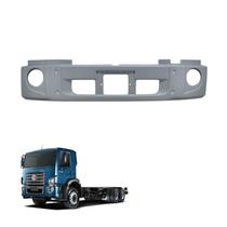 Parachoque VW Constellation 24 260 Com Suporte Central