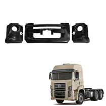 Parachoque Vw Constellation Conjunto Codigo O 2S2807071N28