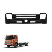 Parachoque VW Delivery 9 170 Sem Abertura FaroLEtes Parachoque VW Delivery 9 170 Sem Abertura FaroLEtes