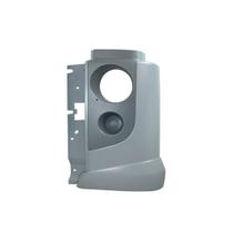 Parachoque vw lateral constellation 19320 le nac **vw 19-320