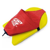 Parachute Para Prancha Com Regulagem De Fluxo De Água Fiore Parachute Para Prancha Com Regulagem De Fluxo De Água Fiore