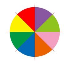 Parachute Toy Jogo De Paraquedas 2 metros Parachute Toy Jogo De Paraquedas 2 metros