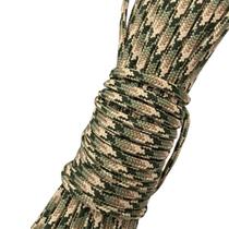 Paracord Com. 550 4mm Escoteiro - 10 metros GKL