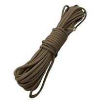 Paracord Com. 550 4mm Rami - 15 metros GKL