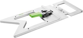 Parada angular Festool FS-WA/90