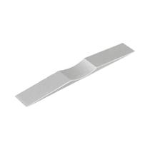 Parada de porta deslizante para camper van sprinter para fiat ducati ford transit vw crafter Parada de porta deslizante para camper van sprinter para fiat ducati ford transit vw crafter