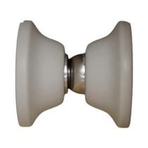 Parada De Porta Magnética Anticolisão À Prova De Vento Forte Em Silicone Silenciosa Para Uso Parada De Porta Magnética Anticolisão À Prova De Vento Forte Em Silicone Silenciosa Para Uso