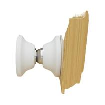 Parada De Porta Magnética Anticolisão À Prova De Vento Forte Em Silicone Silenciosa Para Uso Parada De Porta Magnética Anticolisão À Prova De Vento Forte Em Silicone Silenciosa Para Uso