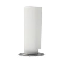 Parada De Porta Magnética Pesada Em Aço Inoxidável, Sem Necessidade De Perfuração, Suporte De Sucção Parada De Porta Magnética Pesada Em Aço Inoxidável, Sem Necessidade De Perfuração, Suporte De Sucção