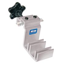 Parada de produção KREG KMS7800 para serra de esquadria, serra de mesa e roteador Parada de produção KREG KMS7800 para serra de esquadria, serra de mesa e roteador