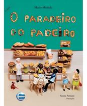 PARADEIRO DO PADEIRO, O Sortido