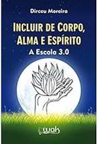 Paradigma Educacional Ecossistêmico por Uma Nova Ecologia da Aprendizagem Paperback Maria Cândida Moraes Paradigma Educacional Ecossistêmico por Uma Nova Ecologia da Aprendizagem Paperback Maria Cândida Moraes