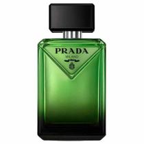 Paradigme Prada EDP Masculino 100ml