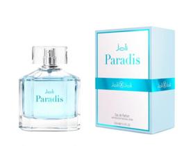 Paradis Joli Joli Parfums Eau de Parfum - Perfume Feminino 100ml