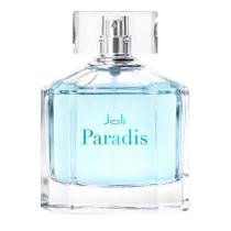Paradis Joli Joli Parfums Perfume Feminino Eau de Parfum
